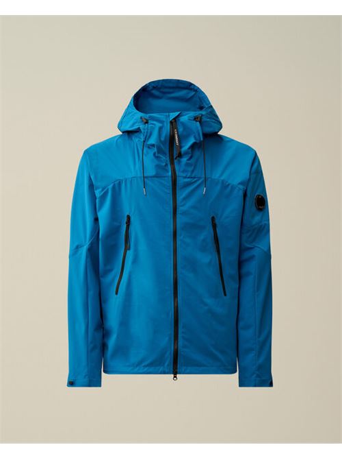 outwear-medium jacket C.P. COMPANY | MOW403A00 4117A848